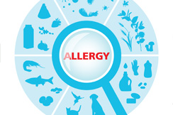 Allergy Clinic