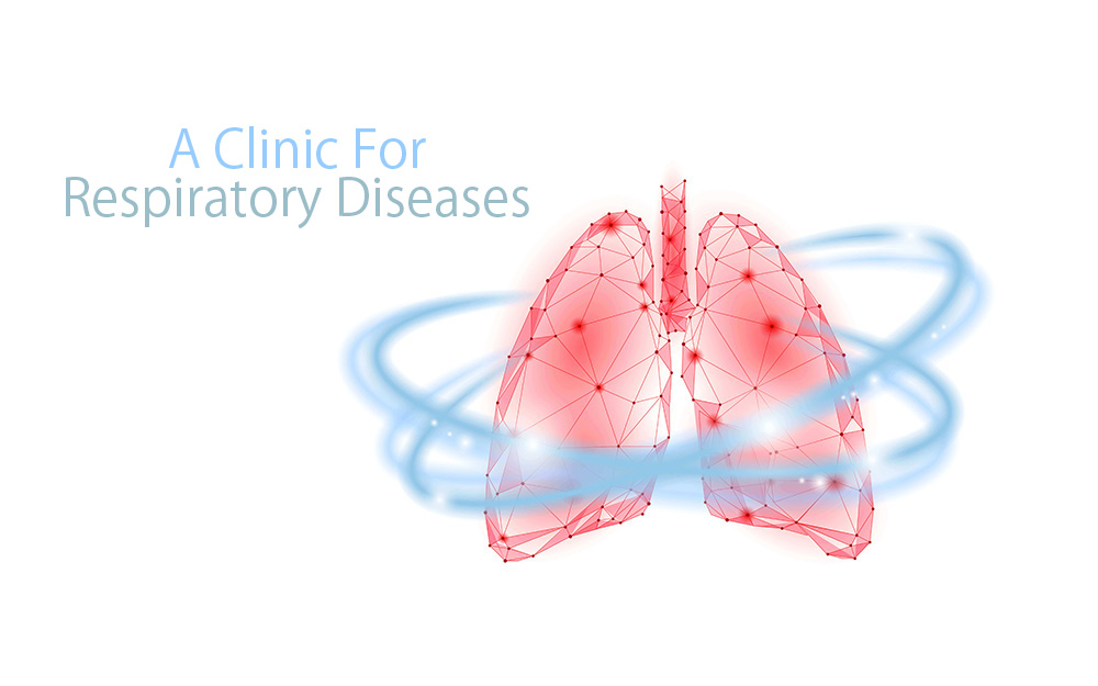 respiratory Medicine